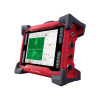 TSC Amigo2 - ACFM detecting and sizing surface-breaking cracks