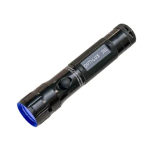 OPTI-LUX™ 365 SERIES Led UV-A Flashlight Kit