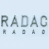 RADAC Lead Markers