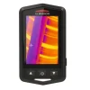 Ulirvision Pocket Thermal Camera T2