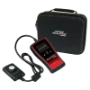 XP-2000 AccuPRO™ Dual Sensor Digital Radiometer