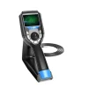 M-UV Series Ultraviolet Industrial Borescope